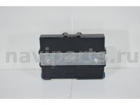 Новое Lexus IS XE20, 2005 г., OEM 8999053011, арт. 51864, фото 6