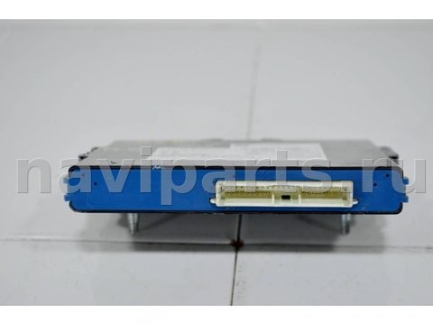 Новое Lexus IS XE20, 2005 г., OEM 8999053011, арт. 51864, фото 7