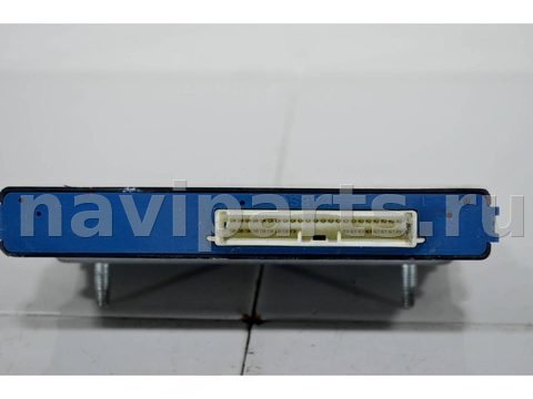 Новое Lexus IS XE20, 2005 г., OEM 8999053011, арт. 51864, фото 8