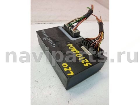 Новое Peugeot 406, 1998 г., OEM 9613347380000, арт. 52106800