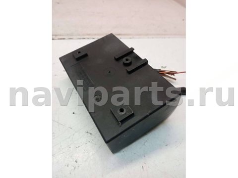 Новое Peugeot 406, 1998 г., OEM 9613347380000, арт. 52106800, фото 2