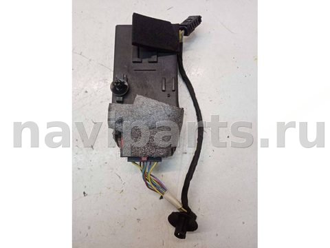 Новое Peugeot 807, 2006 г., OEM 1400047280, арт. 52107594, фото 2