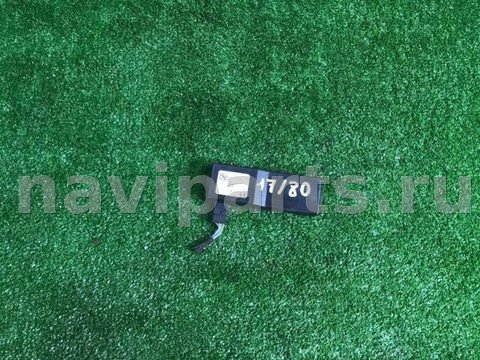 Новое Opel Corsa, 2015 г., OEM 13503204, арт. 52463689