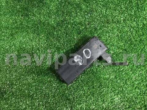 Новое Opel Corsa, 2015 г., OEM 13503204, арт. 52463689, фото 3