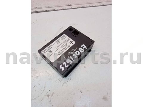 Новое Mercedes E W211, 2004 г., OEM A2114452600, арт. 52912087