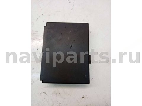 Новое Mercedes E W211, 2004 г., OEM A2114452600, арт. 52912087, фото 2