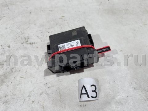 Новое Chevrolet Equinox, 2019 г., OEM 13510106, арт. 5342210
