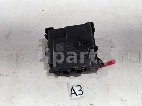 Новое Chevrolet Equinox, 2019 г., OEM 13510106, арт. 5342210, фото 2