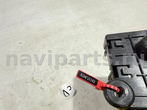 Новое Chevrolet Equinox, 2019 г., OEM 13510106, арт. 5342210, фото 4