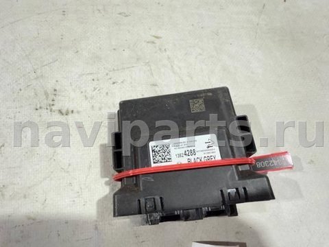 Новое Chevrolet Equinox, 2019 г., OEM 13524288, арт. 5342308, фото 2