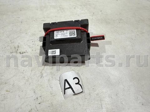 Новое Chevrolet Equinox, 2019 г., OEM 13517711, арт. 5342333