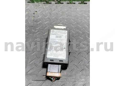 Новое Nissan X-Trail, 2005 г., OEM 285963Y50, арт. 53863