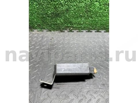 Новое Nissan X-Trail, 2005 г., OEM 285963Y50, арт. 53863, фото 3