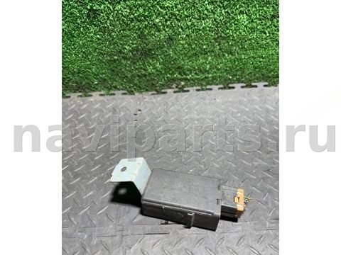 Новое Nissan X-Trail, 2005 г., OEM 285963Y50, арт. 53863, фото 4
