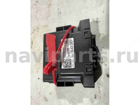 Новое Chevrolet Equinox, 2019 г., OEM 13524288, арт. 5399865