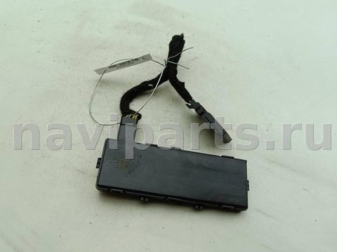 Новое Chevrolet Cruze, 2012 г., OEM 13503204, арт. 54681620, фото 2