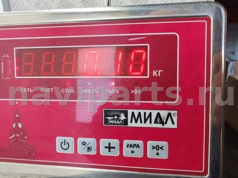 Новое Mercedes S W221, 2006 г., OEM A2215408845, арт. 54999684, фото 3