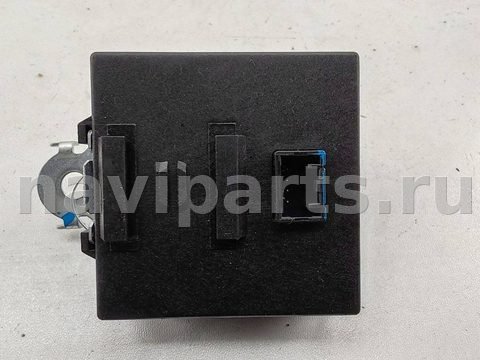 Новое Renault Koleos, 2008 г., OEM 28595JY40A, арт. 55200800