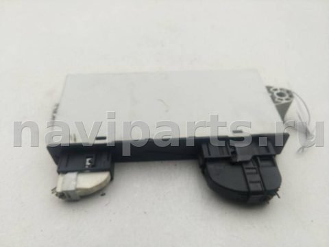 Новое BMW 5 F10/F11/GT F07, 2011 г., OEM 9257038, арт. 55269894, фото 2
