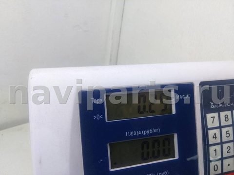 Новое BMW 5 F10/F11/GT F07, 2011 г., OEM 9257038, арт. 55269894, фото 3