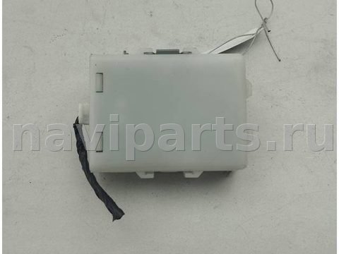 Новое Subaru Legacy, 2006 г., OEM 10R020727, арт. 55339675