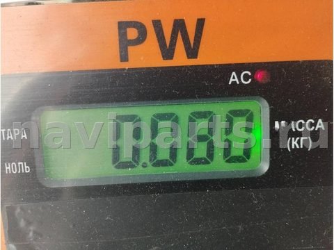 Новое Subaru Legacy, 2006 г., OEM 10R020727, арт. 55339675, фото 3