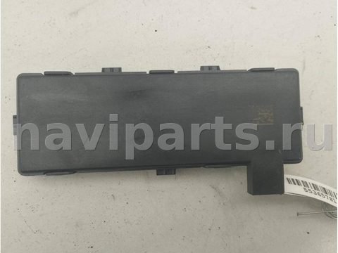 Новое Chevrolet Cruze, 2012 г., OEM 13503204, арт. 55365781, фото 2