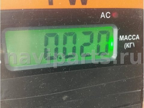 Новое Chevrolet Cruze, 2012 г., OEM 13503204, арт. 55365781, фото 3