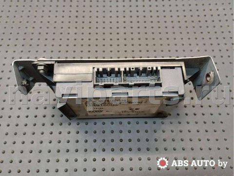 Новое Mitsubishi Carisma, 2003 г., OEM MR916006, арт. 57428037, фото 2