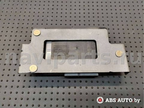 Новое Mitsubishi Carisma, 2003 г., OEM MR916006, арт. 57428037, фото 3