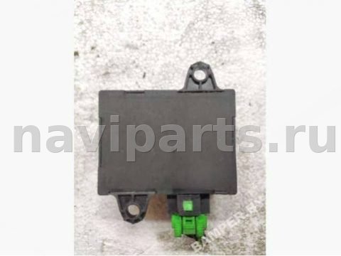 Новое Mercedes Vito W638, 1998 г., OEM 335456032, арт. 57547126, фото 2