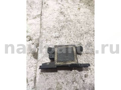 Новое Audi A8 D2, 2001 г., OEM 4a0959981a, арт. 57585196