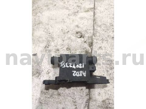 Новое Audi A8 D2, 2001 г., OEM 4a0959981a, арт. 57585196, фото 2