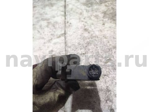 Новое Audi A8 D2, 2001 г., OEM 4a0959981a, арт. 57585196, фото 3