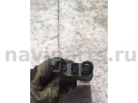 Новое Audi A8 D2, 2001 г., OEM 4a0959981a, арт. 57585196, фото 4