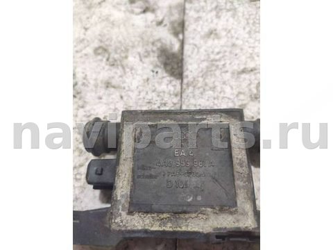 Новое Audi A8 D2, 2001 г., OEM 4a0959981a, арт. 57585196, фото 5
