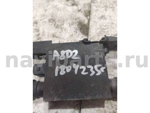 Новое Audi A8 D2, 2001 г., OEM 4a0959981a, арт. 57585196, фото 6