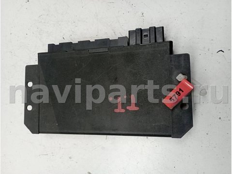 Новое Audi TT, 2002 г., OEM 8N8962267, арт. 5791, фото 3