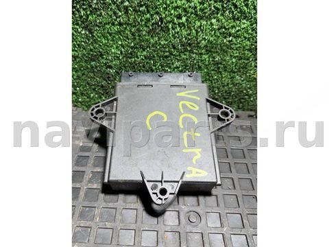 Новое Opel Vectra, 2005 г., OEM 9227562, арт. 58209, фото 2