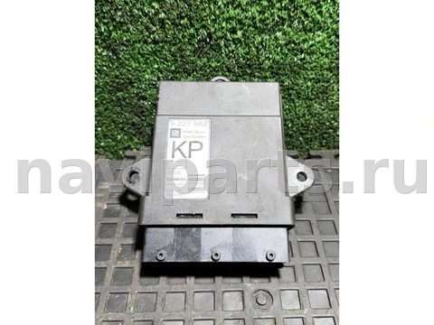 Новое Opel Vectra, 2005 г., OEM 9227562, арт. 58209, фото 3