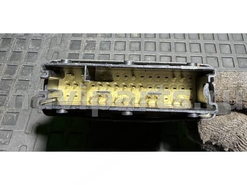 Новое Opel Vectra, 2005 г., OEM 9227562, арт. 58209, фото 4