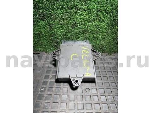 Новое Opel Vectra, 2005 г., OEM 9227562, арт. 58209, фото 6