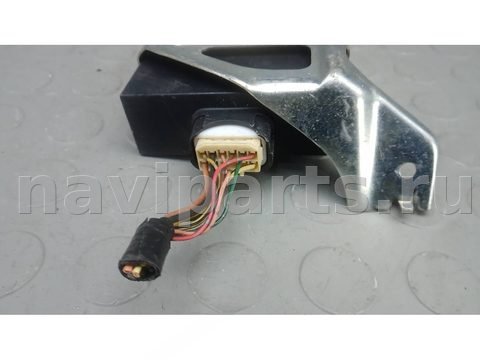 Новое Peugeot 107, 2006 г., OEM 7400H01000, арт. 5BL03ZY01, фото 2