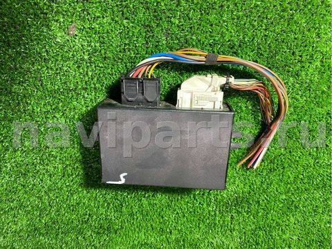 Новое BMW 3 E36, 1995 г., OEM 61358353569, арт. 60176395