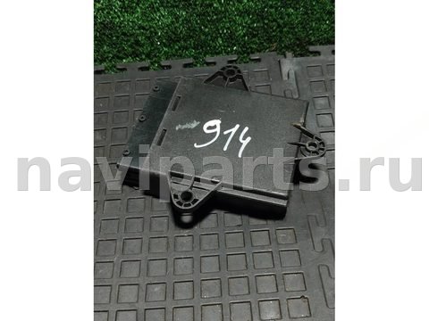 Новое Opel Vectra, 2005 г., OEM 131933695WK46002, арт. 60376, фото 2