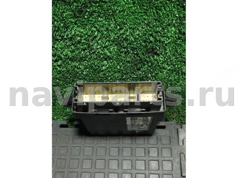 Новое Opel Vectra, 2005 г., OEM 131933695WK46002, арт. 60376, фото 3