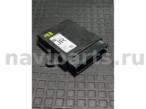 Новое Opel Vectra, 2005 г., OEM 131933695WK46002, арт. 60376, фото 4