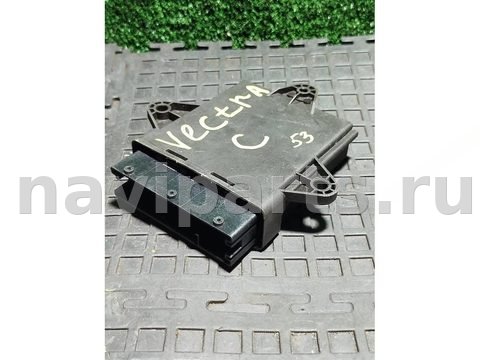 Новое Opel Vectra, 2004 г., OEM 9227562, арт. 60656, фото 2