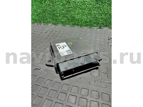 Новое Opel Vectra, 2004 г., OEM 9227562, арт. 60656, фото 4