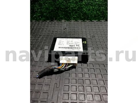 Новое Chevrolet Lacetti, 2008 г., OEM 96407680, арт. 60666
